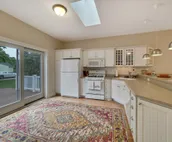 6-Month Winter Stay Now Available | 1/2 mile to Downtown | Pet Friendly