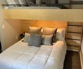 New construction- Less then a Mile from Alyeska Day-lodge