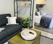 New construction- Less then a Mile from Alyeska Day-lodge