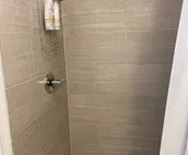 New construction- Less then a Mile from Alyeska Day-lodge