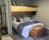 New construction- Less then a Mile from Alyeska Day-lodge