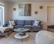221 Hidden Hollow Elk Refuge Views / Town Square!