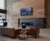 221 Hidden Hollow Elk Refuge Views / Town Square!