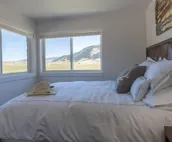 221 Hidden Hollow Elk Refuge Views / Town Square!