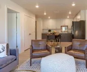 221 Hidden Hollow Elk Refuge Views / Town Square!