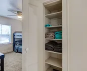 3BR House near Tropicana, IU Health, UE, USI