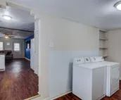 3BR House near Tropicana, IU Health, UE, USI