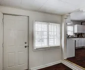 3BR House near Tropicana, IU Health, UE, USI