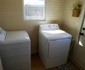 Lovely Wyoming DreamInn' in-town home