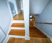 Bright & Spacious Home - Perfect for Purdue Game Days!