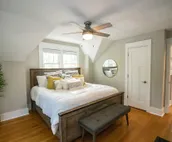 Bright & Spacious Home - Perfect for Purdue Game Days!