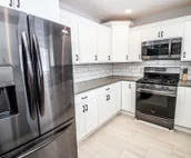 Bright & Spacious Home - Perfect for Purdue Game Days!