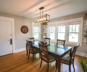 Bright & Spacious Home - Perfect for Purdue Game Days!