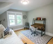 Bright & Spacious Home - Perfect for Purdue Game Days!