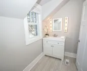 Bright & Spacious Home - Perfect for Purdue Game Days!