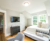 Bright & Spacious Home - Perfect for Purdue Game Days!