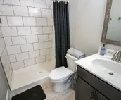 Bright & Spacious Home - Perfect for Purdue Game Days!