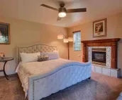 YoBee! Heart of Yosemite. Cozy View Studio. Park Entrance + Free Breakfast ~L8