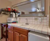 YoBee! Heart of Yosemite. Cozy View Studio. Park Entrance + Free Breakfast ~L8