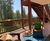 YoBee! Heart of Yosemite. Cozy View Studio. Park Entrance + Free Breakfast ~L8