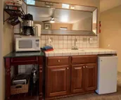 YoBee! Heart of Yosemite. Cozy View Studio. Park Entrance + Free Breakfast ~L8