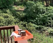 YoBee! Heart of Yosemite. Cozy View Studio. Park Entrance + Free Breakfast ~L8