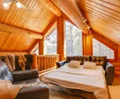 Family Cabin Retreat - 10 Mi to Rapid City!