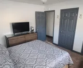Towne and Out of Westfield - 5 min from Grand Park - 20 Min from Downtown Indy!
