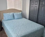 Towne and Out of Westfield - 5 min from Grand Park - 20 Min from Downtown Indy!