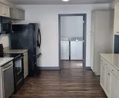 Towne and Out of Westfield - 5 min from Grand Park - 20 Min from Downtown Indy!