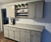 Towne and Out of Westfield - 5 min from Grand Park - 20 Min from Downtown Indy!