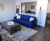 Towne and Out of Westfield - 5 min from Grand Park - 20 Min from Downtown Indy!