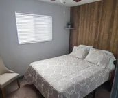 Towne and Out of Westfield - 5 min from Grand Park - 20 Min from Downtown Indy!