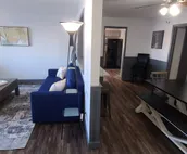 Towne and Out of Westfield - 5 min from Grand Park - 20 Min from Downtown Indy!