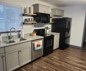 Towne and Out of Westfield - 5 min from Grand Park - 20 Min from Downtown Indy!