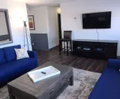 Towne and Out of Westfield - 5 min from Grand Park - 20 Min from Downtown Indy!