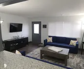 Towne and Out of Westfield - 5 min from Grand Park - 20 Min from Downtown Indy!