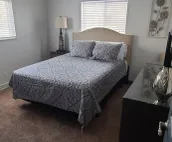 Towne and Out of Westfield - 5 min from Grand Park - 20 Min from Downtown Indy!