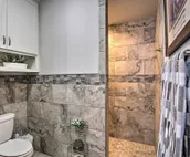Modern OKC Retreat: 0.5 Miles to Plaza District!