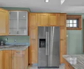 Oakley Square 3BR Charmer - Total Walkability by RedAwning
