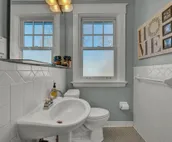 Oakley Square 3BR Charmer - Total Walkability by RedAwning