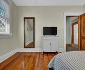 Oakley Square 3BR Charmer - Total Walkability by RedAwning