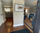 Harter Heights 5 Bedroom/ 5.5 bathroom Home walking distance to Notre Dame