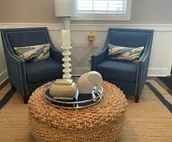Harter Heights 5 Bedroom/ 5.5 bathroom Home walking distance to Notre Dame
