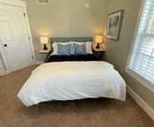 Harter Heights 5 Bedroom/ 5.5 bathroom Home walking distance to Notre Dame