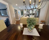 Harter Heights 5 Bedroom/ 5.5 bathroom Home walking distance to Notre Dame