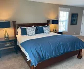 Harter Heights 5 Bedroom/ 5.5 bathroom Home walking distance to Notre Dame