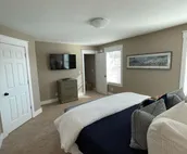 Harter Heights 5 Bedroom/ 5.5 bathroom Home walking distance to Notre Dame