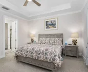 Amazing outdoor living on a freshwater canal, 4 bedrooms, pet-friendly