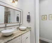 Amazing outdoor living on a freshwater canal, 4 bedrooms, pet-friendly